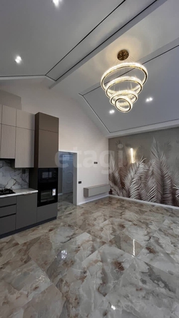 
  Продается дом 125 м². Фото 1.