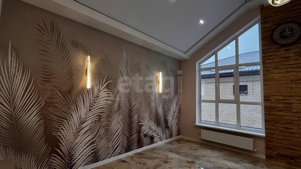 
  Продается дом 125 м². Фото 3.