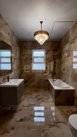 
  Продается дом 125 м². Фото 6.