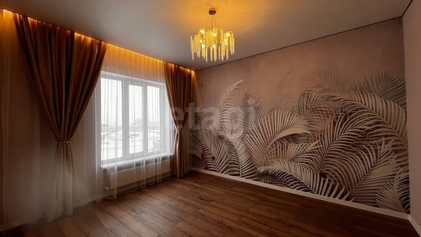 
  Продается дом 125 м². Фото 8.