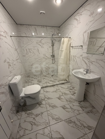 
  Продается торговая площадь 812.1 м². Фото 14.