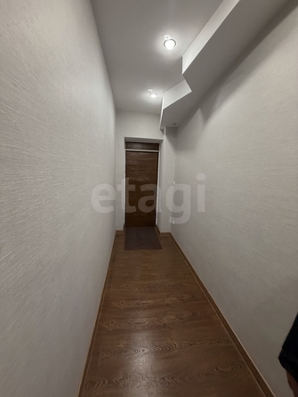 
  Продается торговая площадь 812.1 м². Фото 15.
