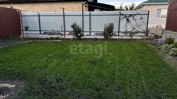 
  Продается дом 85 м², в КП Адмирал. Фото 4.