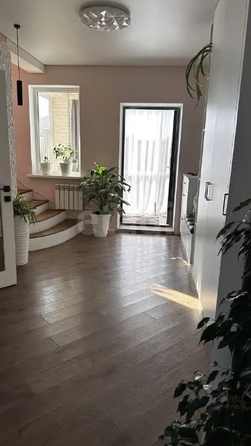 
  Продается дом 85 м², в КП Адмирал. Фото 6.