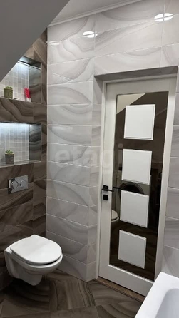 
  Продается дом 85 м², в КП Адмирал. Фото 15.