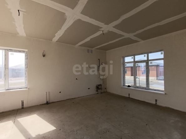 
  Продается дом 118 м², в КП Адмирал. Фото 7.