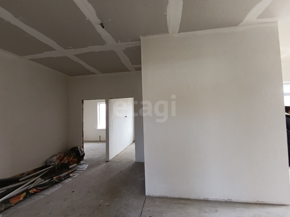 
  Продается дом 118 м², в КП Адмирал. Фото 14.