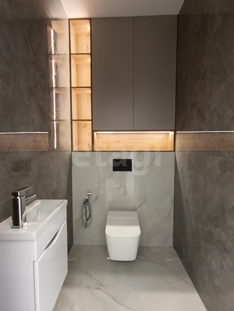 
  Продается дом 120 м², в КП Адмирал. Фото 7.