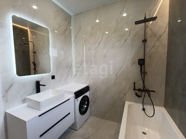 
  Продается дом 120 м², в КП Адмирал. Фото 8.