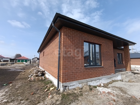 
  Продается дом 130 м², в КП Адмирал. Фото 3.