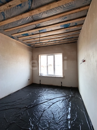 
  Продается дом 130 м², в КП Адмирал. Фото 7.