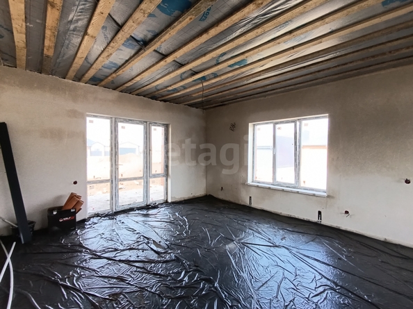 
  Продается дом 130 м², в КП Адмирал. Фото 10.