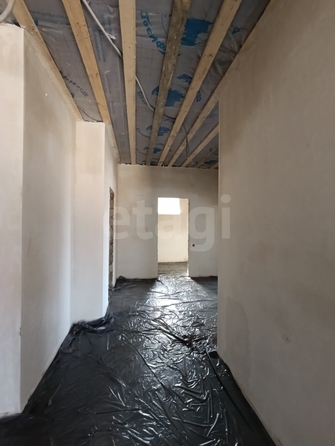 
  Продается дом 130 м², в КП Адмирал. Фото 13.