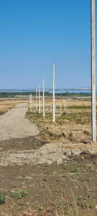 
  Продается земельный участок 9 соток, в КП Долина Сенгилей. Фото 8.