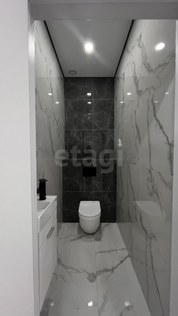 
  Продается дом 137 м². Фото 4.