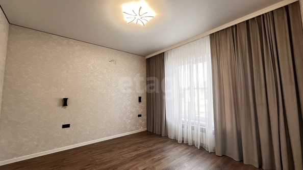 
  Продается дом 137 м². Фото 5.