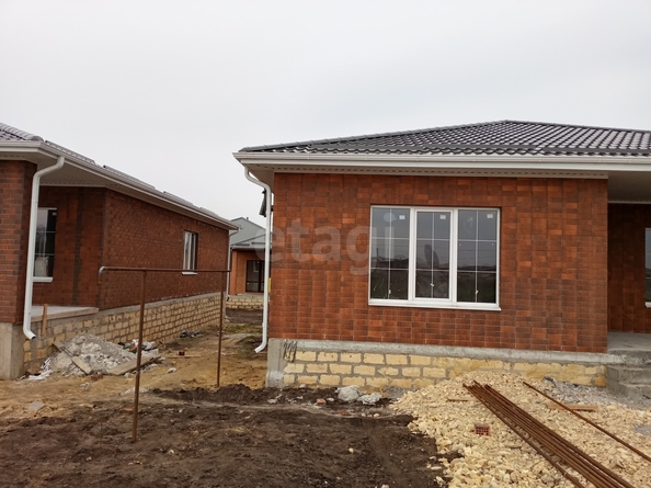 
  Продается дом 149.6 м². Фото 4.