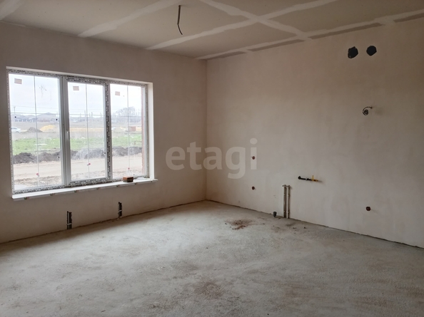 
  Продается дом 149.6 м². Фото 5.