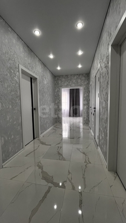 
  Продается дом 100 м², в КП Адмирал. Фото 4.