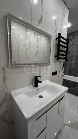 
  Продается дом 100 м², в КП Адмирал. Фото 5.