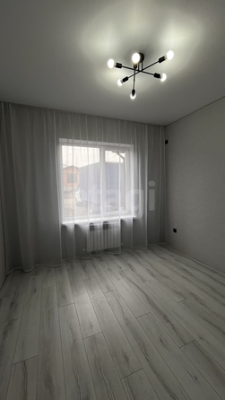 
  Продается дом 100 м², в КП Адмирал. Фото 8.