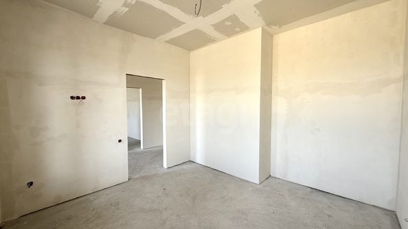 
  Продается дом 146.8 м². Фото 5.