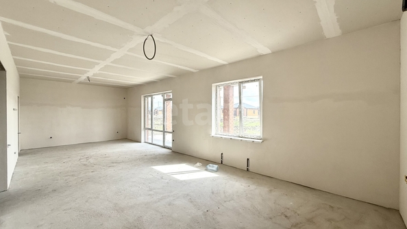 
  Продается дом 146.8 м². Фото 12.