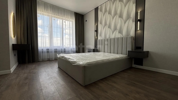 
  Продается дом 146.8 м². Фото 10.