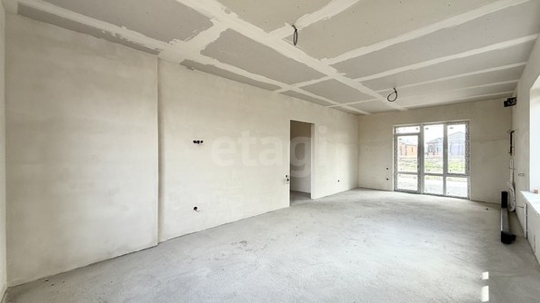 
  Продается дом 148.8 м². Фото 4.