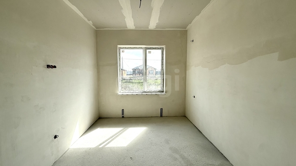 
  Продается дом 148.8 м². Фото 14.