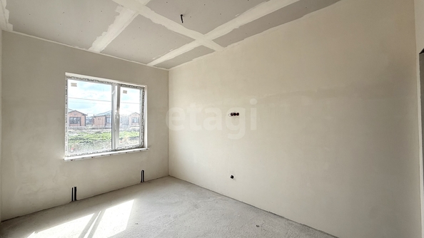 
  Продается дом 148.8 м². Фото 15.