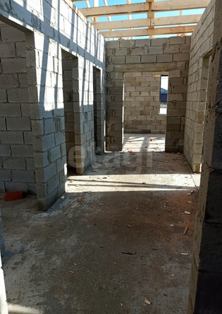 
  Продается дом 135 м². Фото 4.
