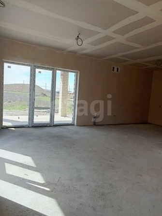 
  Продается дом 135 м². Фото 10.