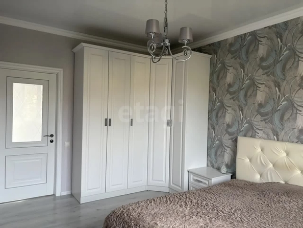 
  Продается дом 95 м², в КП Адмирал. Фото 5.