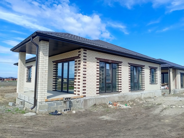 
  Продается дом 160 м². Фото 2.