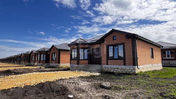 
  Продается дом 135 м². Фото 3.