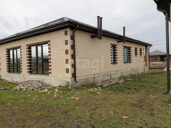 
  Продается дом 160 м². Фото 1.