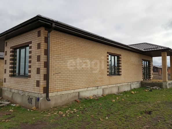 
  Продается дом 160 м². Фото 5.