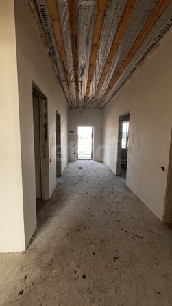 
  Продается дом 150.2 м². Фото 3.