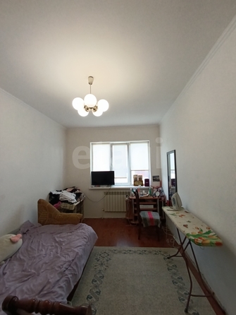 
  Продается дом 67.5 м². Фото 7.
