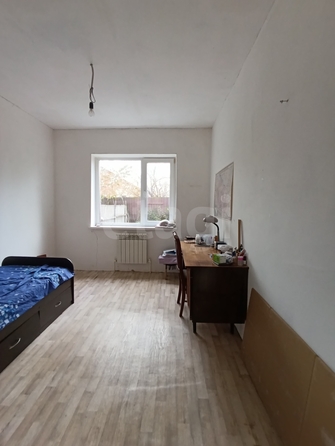 
  Продается дом 67.5 м². Фото 8.