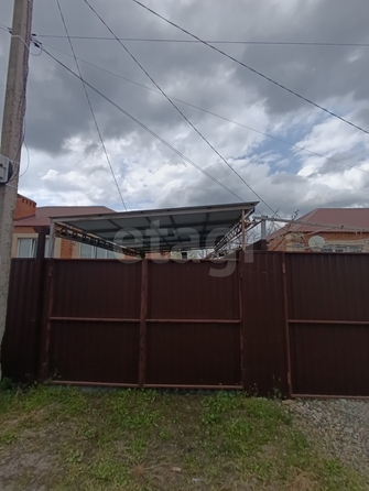 
  Продается дом 67.5 м². Фото 11.