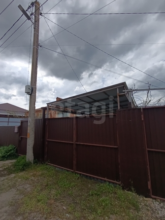 
  Продается дом 67.5 м². Фото 12.