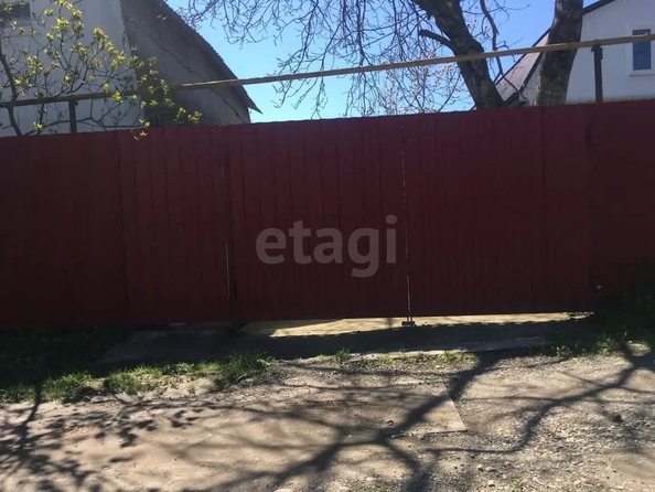 
  Продается земельный участок 6.2 соток. Фото 1.