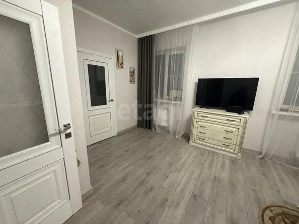 
  Продается дом 136 м². Фото 6.