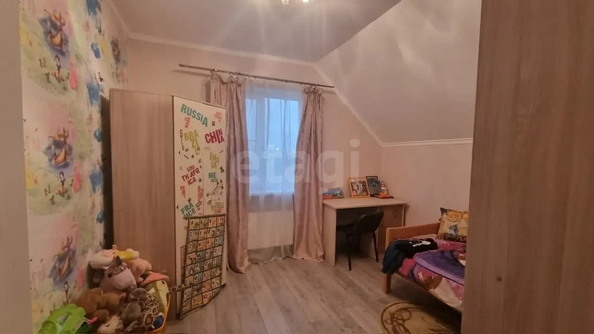 
  Продается дом 136 м². Фото 8.