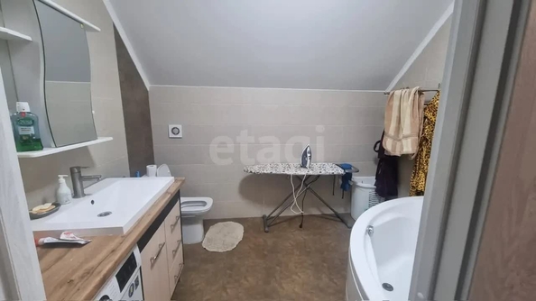 
  Продается дом 136 м². Фото 11.
