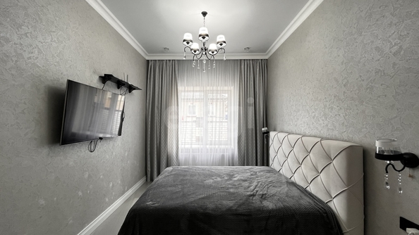 
  Продается дом 109 м². Фото 6.
