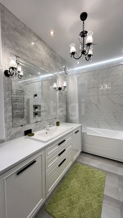
  Продается дом 109 м². Фото 8.