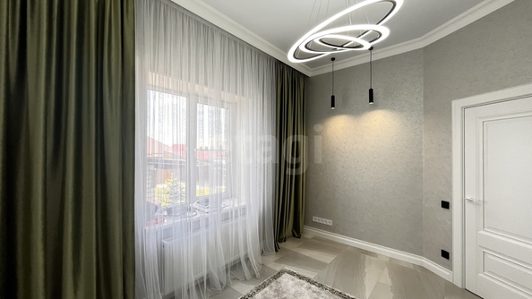 
  Продается дом 109 м². Фото 12.